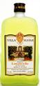 Villa Massa Limoncello